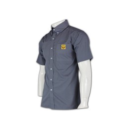 R115 custom made shirt hongkong  R115 custom made shirt hongkong